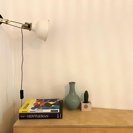 Rooftop Studio In The Heart Of Bucharest W Netflix Esterno foto