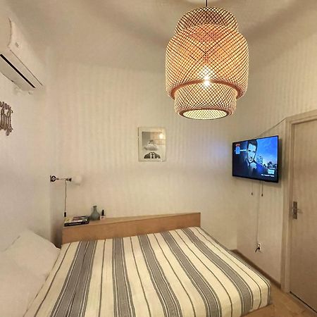Rooftop Studio In The Heart Of Bucharest W Netflix Esterno foto