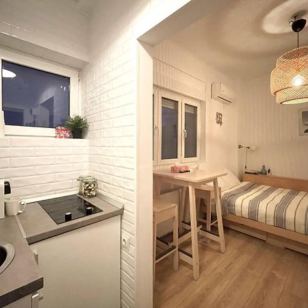 Rooftop Studio In The Heart Of Bucharest W Netflix Esterno foto